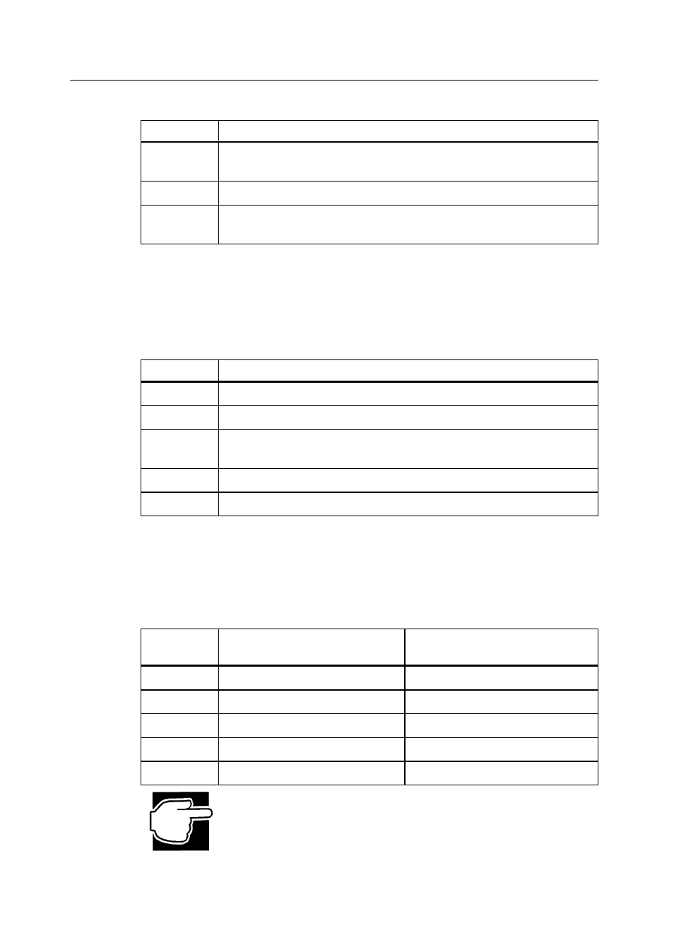 Assigning raid levels | Toshiba Magnia 560S User Manual | Page 71 / 236