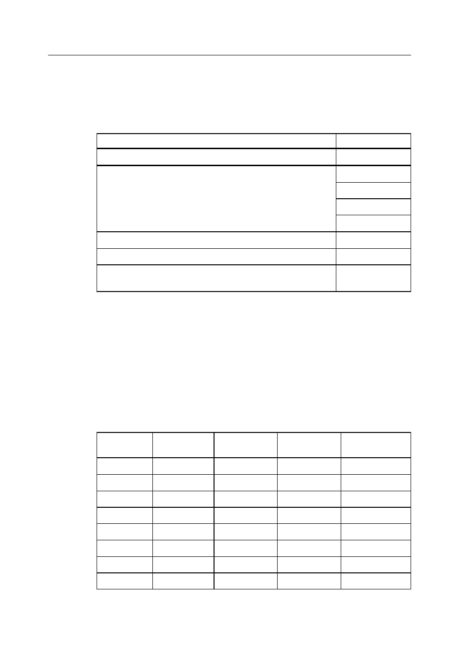 Planning the array configuration, Using the array configuration planner | Toshiba Magnia 560S User Manual | Page 73 / 236