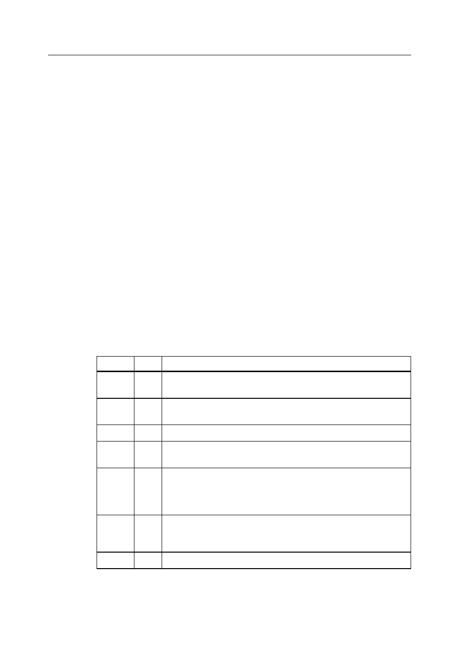 Hardware installation, Requirements, Checklist | Toshiba Magnia 560S User Manual | Page 77 / 236