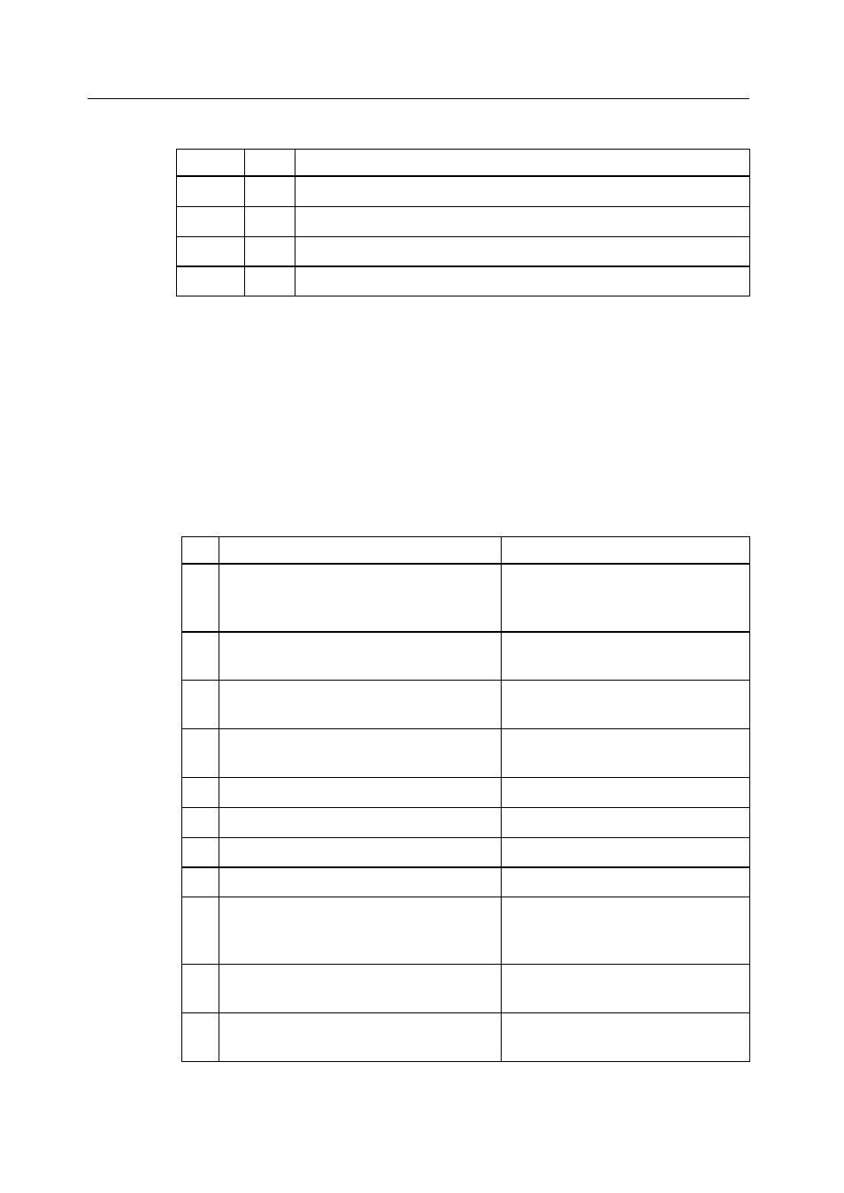 Installation steps | Toshiba Magnia 560S User Manual | Page 78 / 236