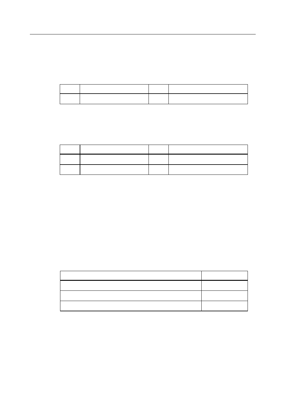 Toshiba Magnia 560S User Manual | Page 81 / 236