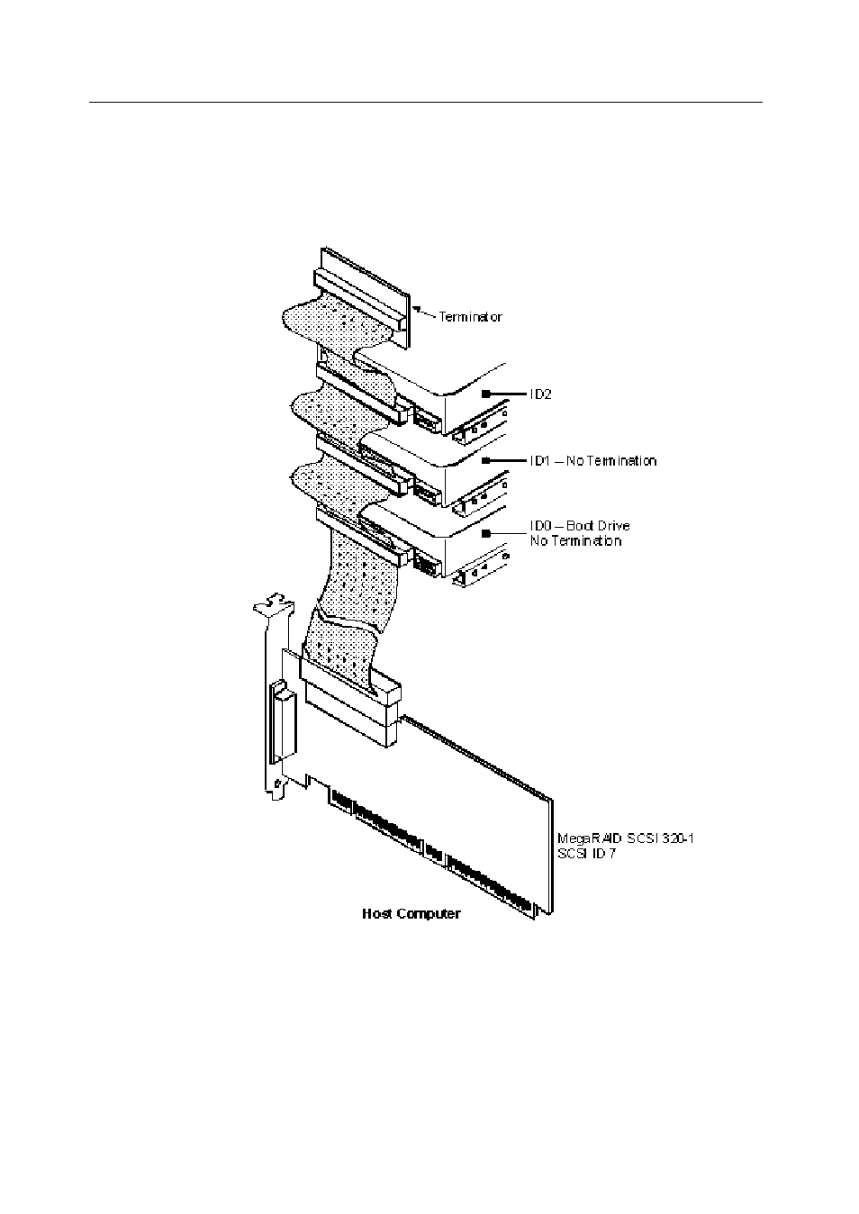 Toshiba Magnia 560S User Manual | Page 83 / 236