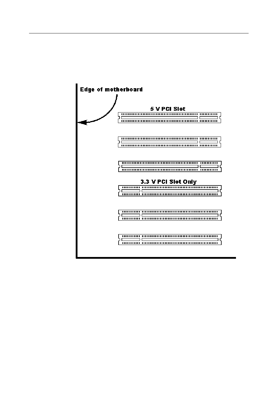 Toshiba Magnia 560S User Manual | Page 87 / 236