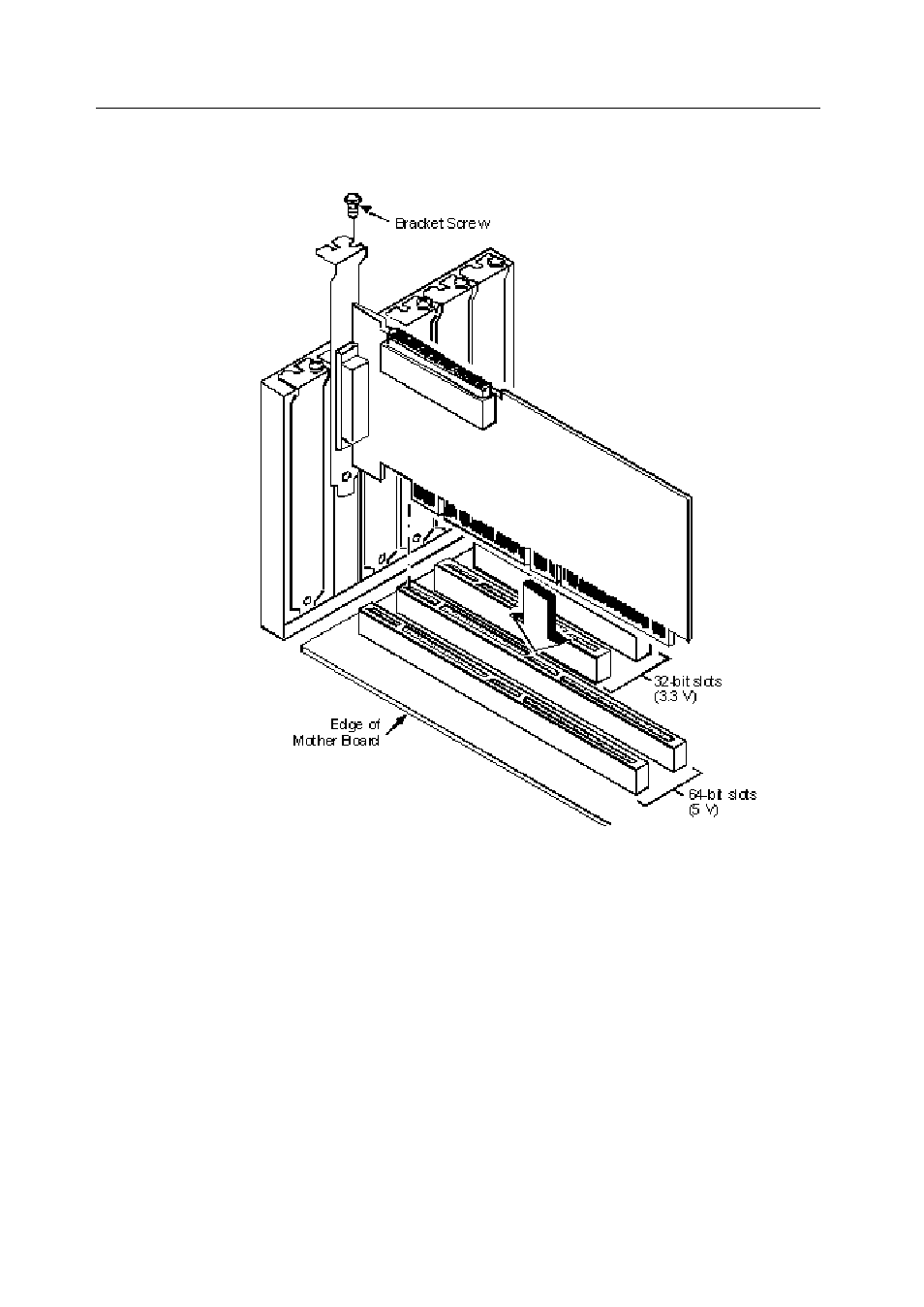 Toshiba Magnia 560S User Manual | Page 88 / 236