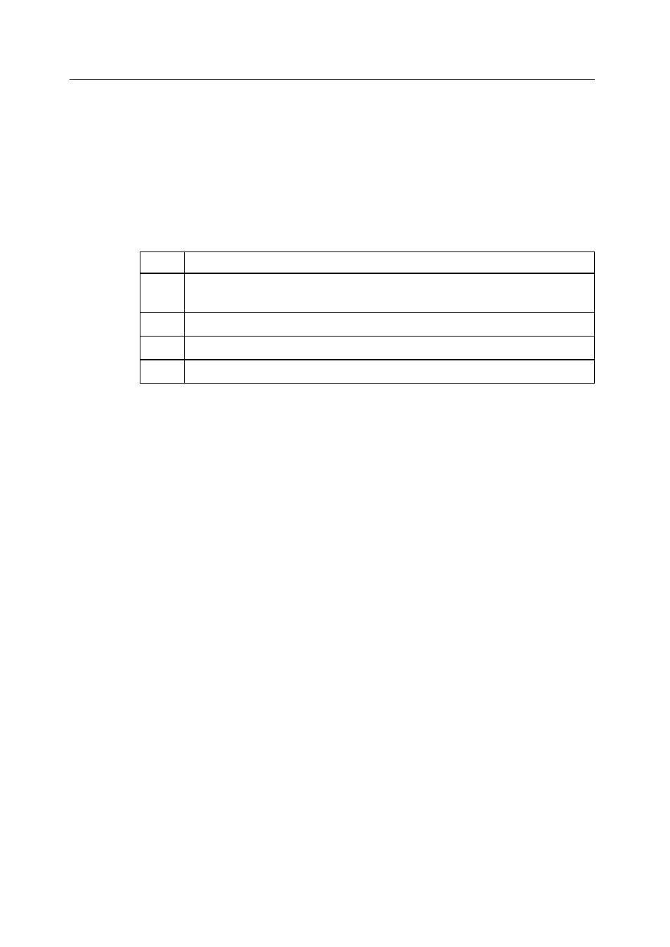 Step 7 connect scsi cables | Toshiba Magnia 560S User Manual | Page 89 / 236