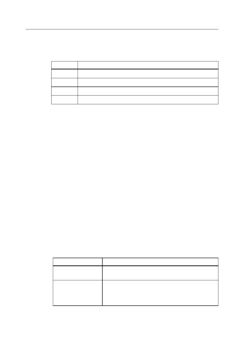 Summary | Toshiba Magnia 560S User Manual | Page 93 / 236