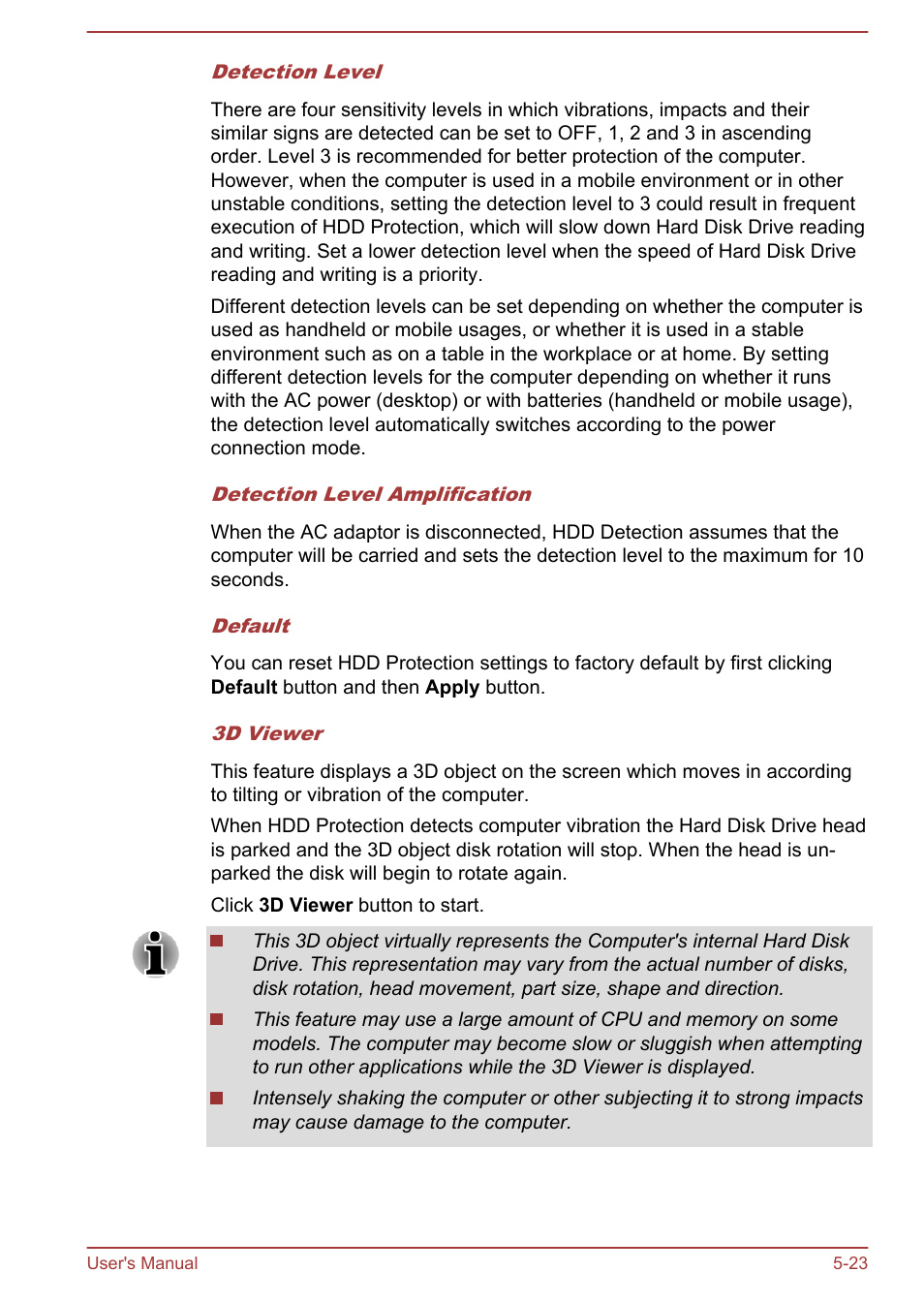 Toshiba Satellite P70-A User Manual | Page 118 / 159