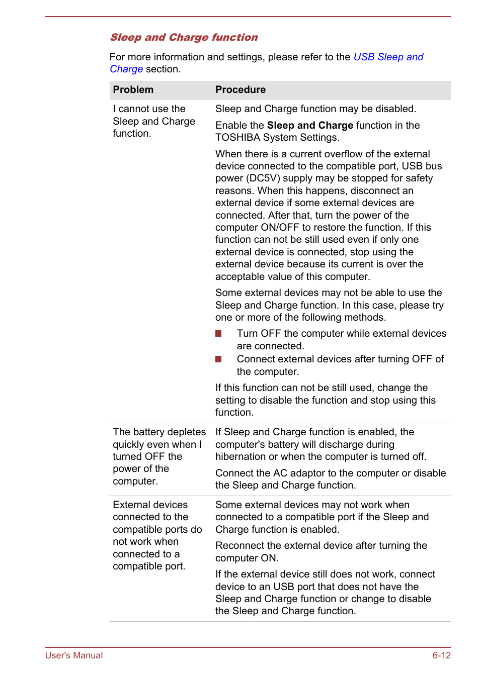 Toshiba Satellite P70-A User Manual | Page 134 / 159