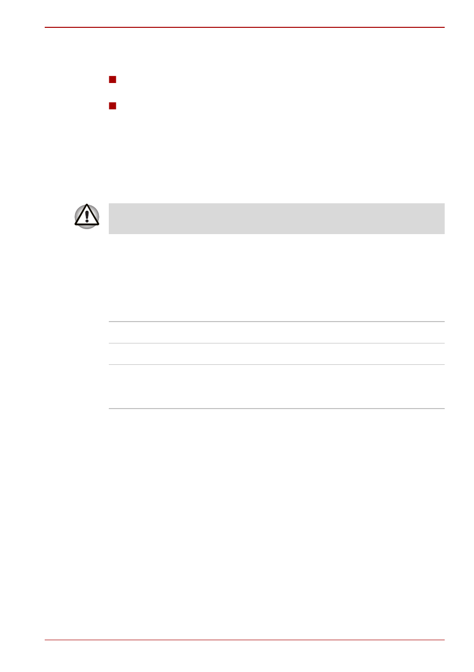 Wireless communication switch | Toshiba Satellite A300D User Manual | Page 101 / 204