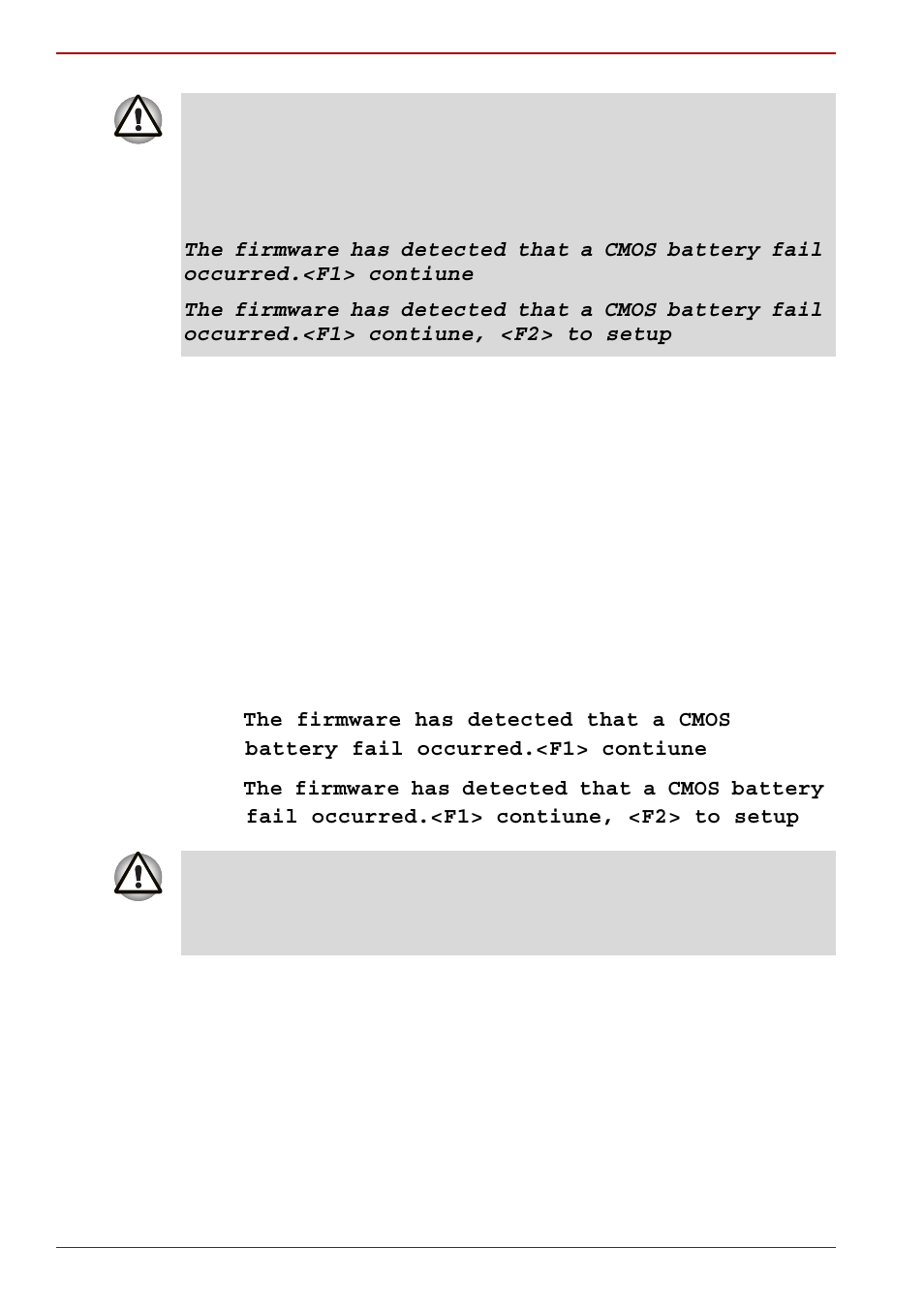 Toshiba Satellite A300D User Manual | Page 116 / 204