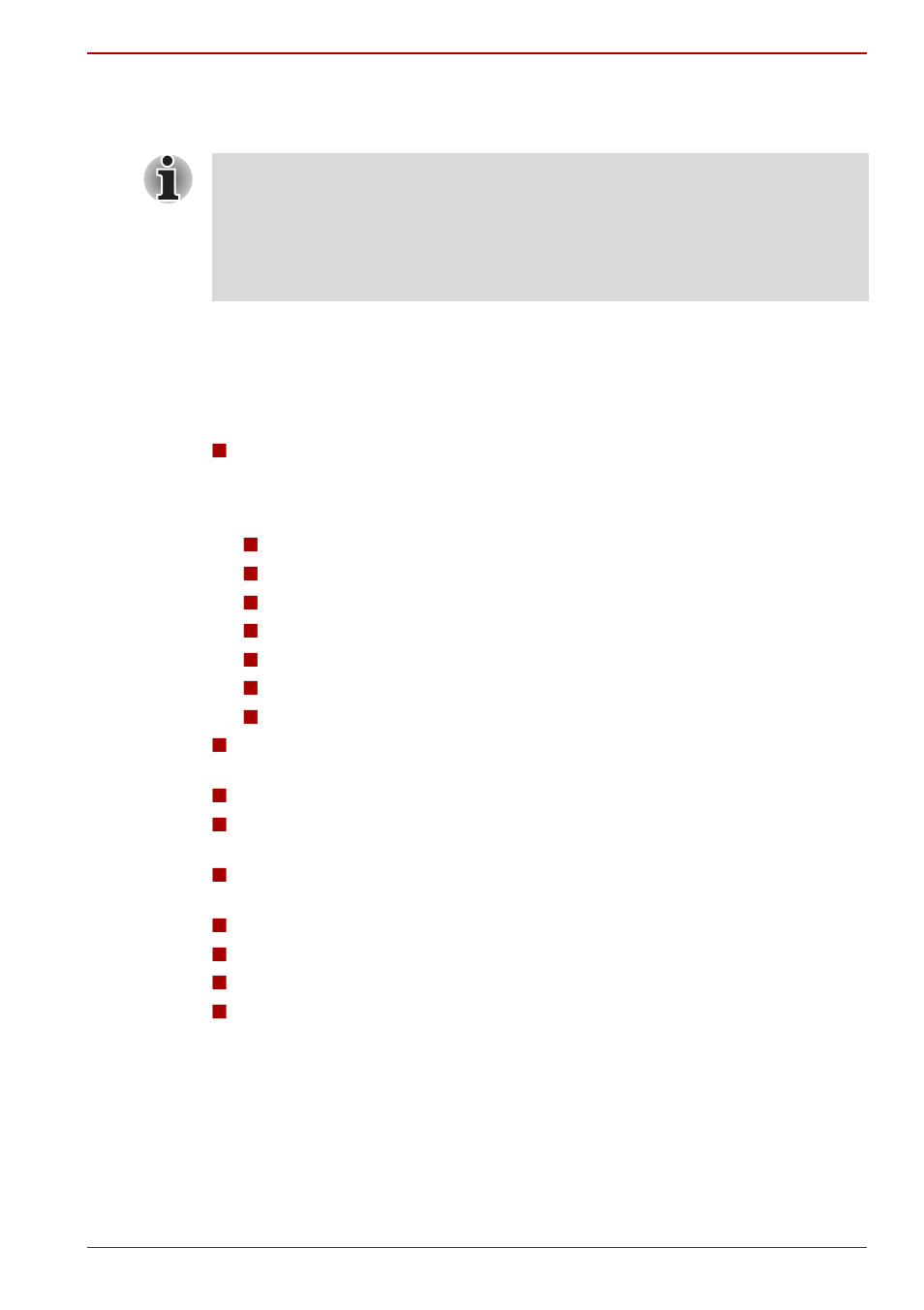 Monitoring battery capacity, Maximizing battery operating time | Toshiba Satellite A300D User Manual | Page 121 / 204