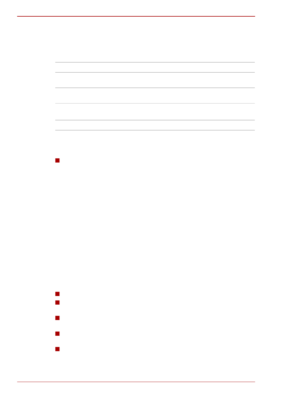 Retaining data with power off, Extending battery life | Toshiba Satellite A300D User Manual | Page 122 / 204