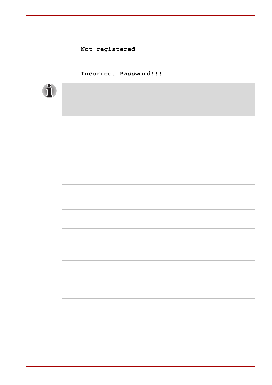 Toshiba Satellite A300D User Manual | Page 129 / 204