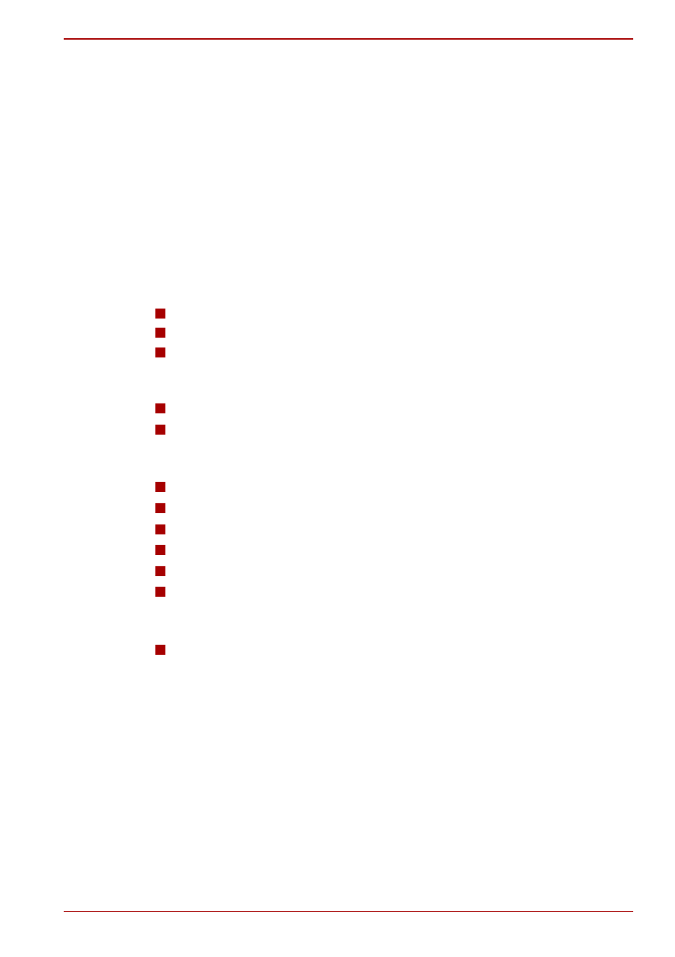 Chapter 8 - optional devices, Chapter 8, Optional devices | Apter 8, Optional, Devices, For det | Toshiba Satellite A300D User Manual | Page 135 / 204
