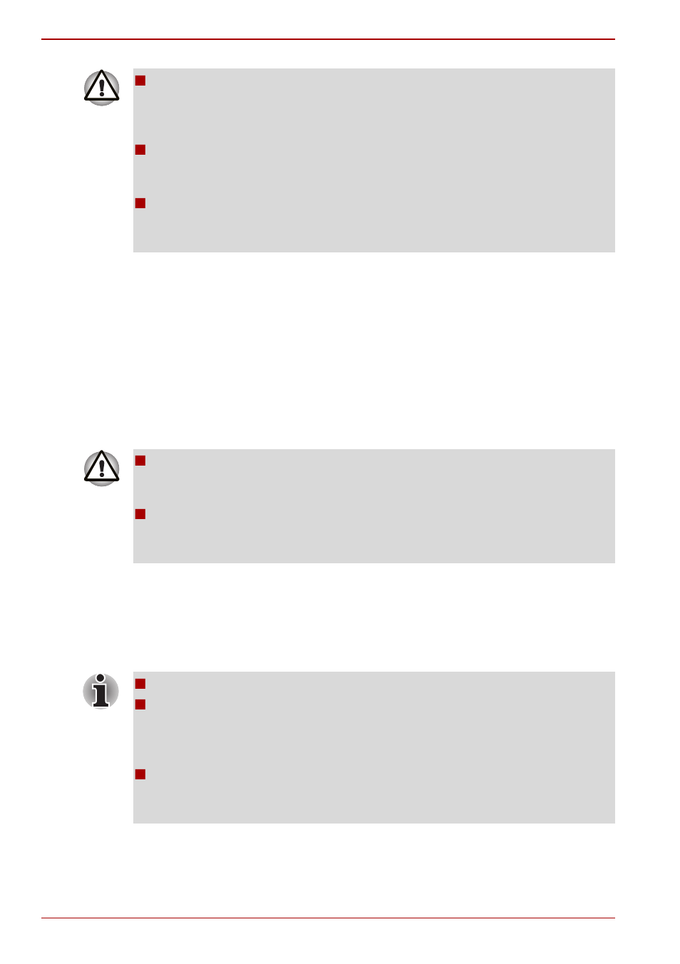 Memory expansion, Memory expansion -6 | Toshiba Satellite A300D User Manual | Page 140 / 204