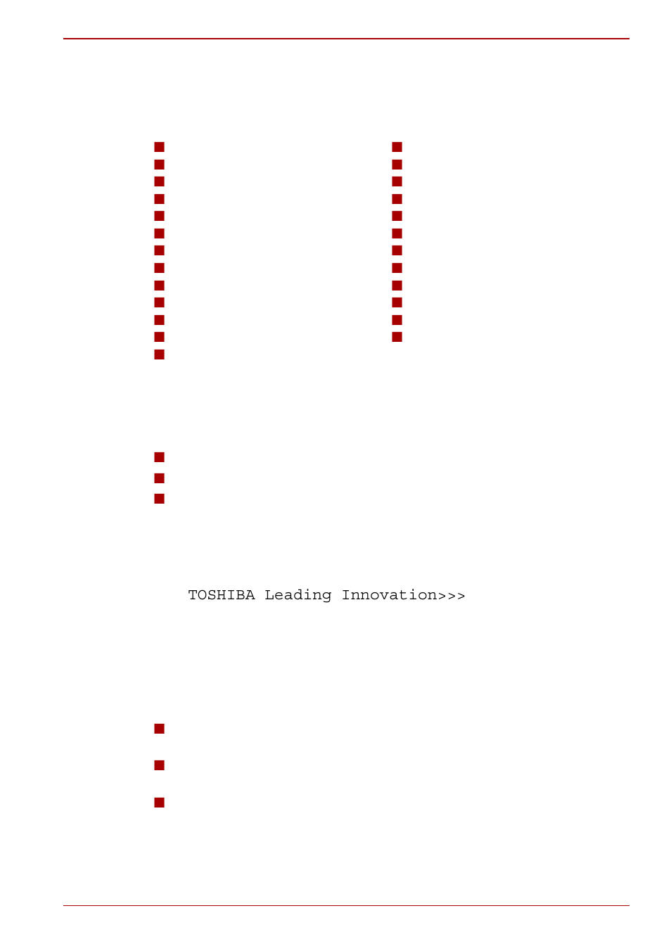 Hardware and system checklist, Hardware and system checklist -3, System start-up | Self test | Toshiba Satellite A300D User Manual | Page 151 / 204