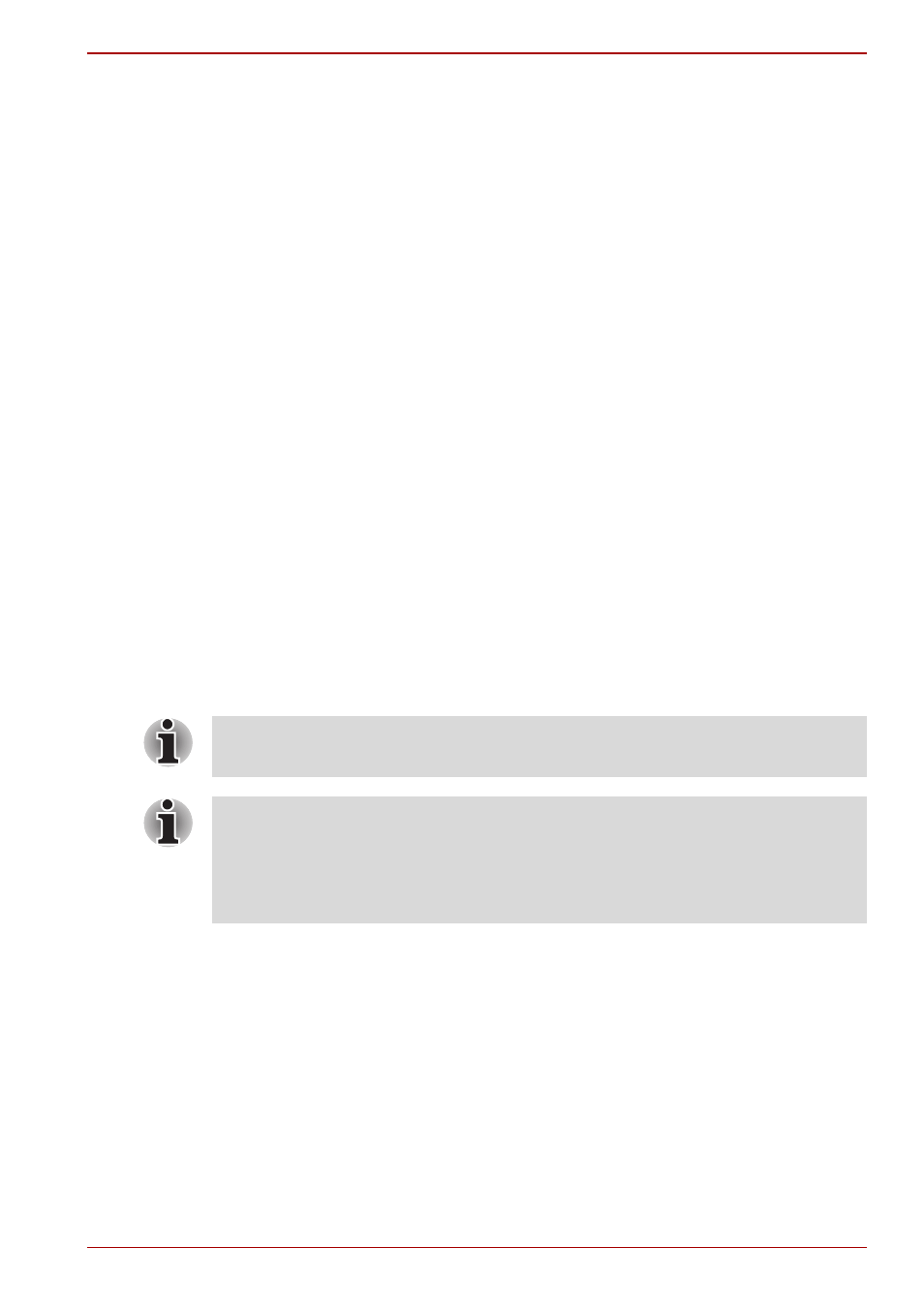 Appendix b - display controller, Appendix b, Display controller | Toshiba Satellite A300D User Manual | Page 175 / 204