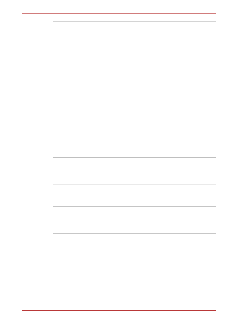 Slots multimedia communications | Toshiba Satellite A300D User Manual | Page 31 / 204