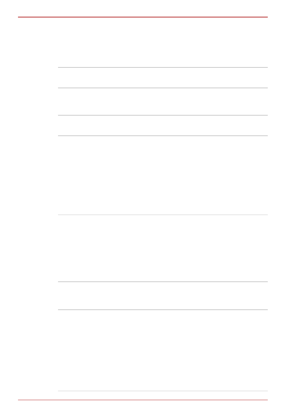 Utilities and applications, Utilities and applications -12 | Toshiba Satellite A300D User Manual | Page 36 / 204