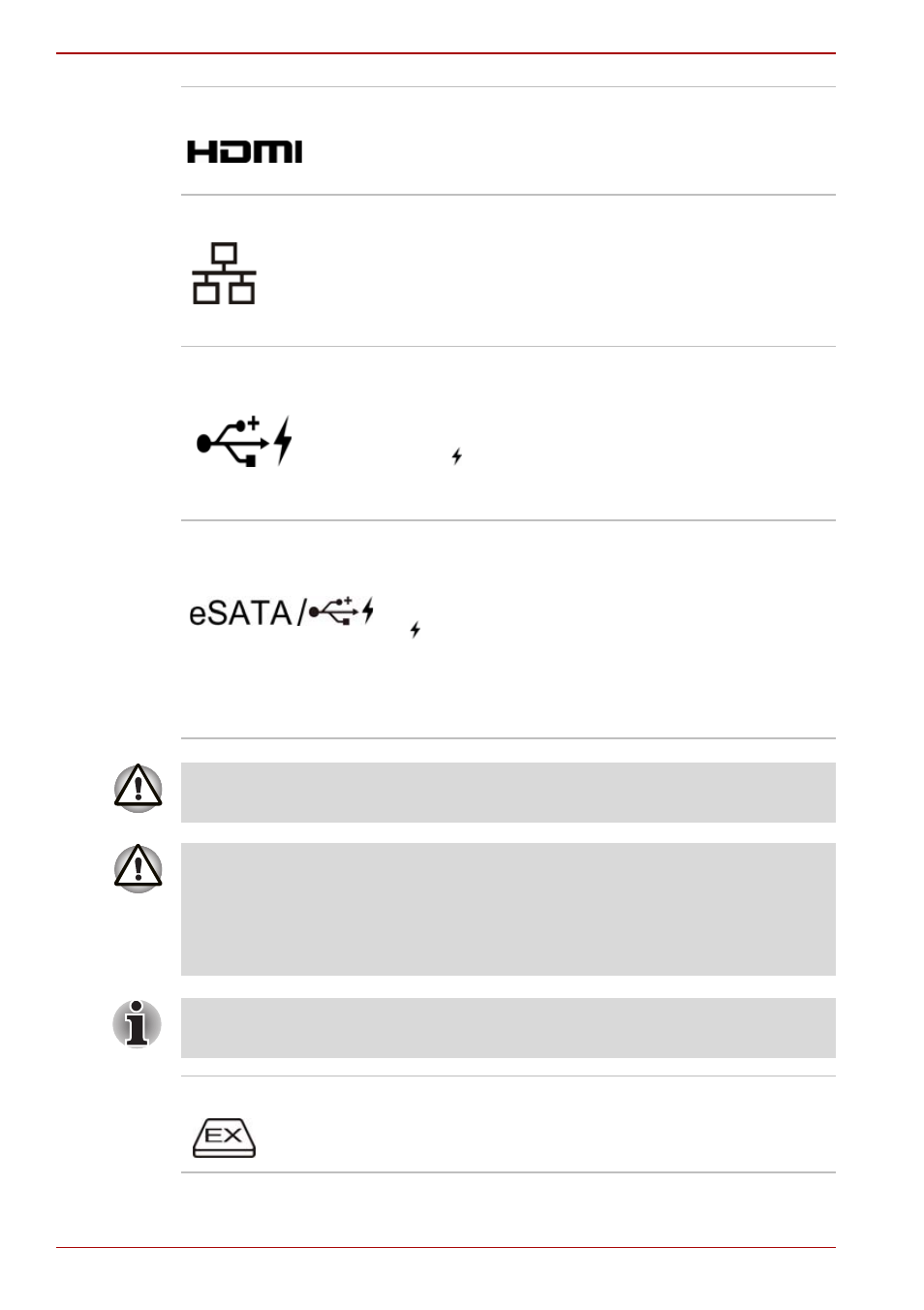 Toshiba Satellite A300D User Manual | Page 44 / 204