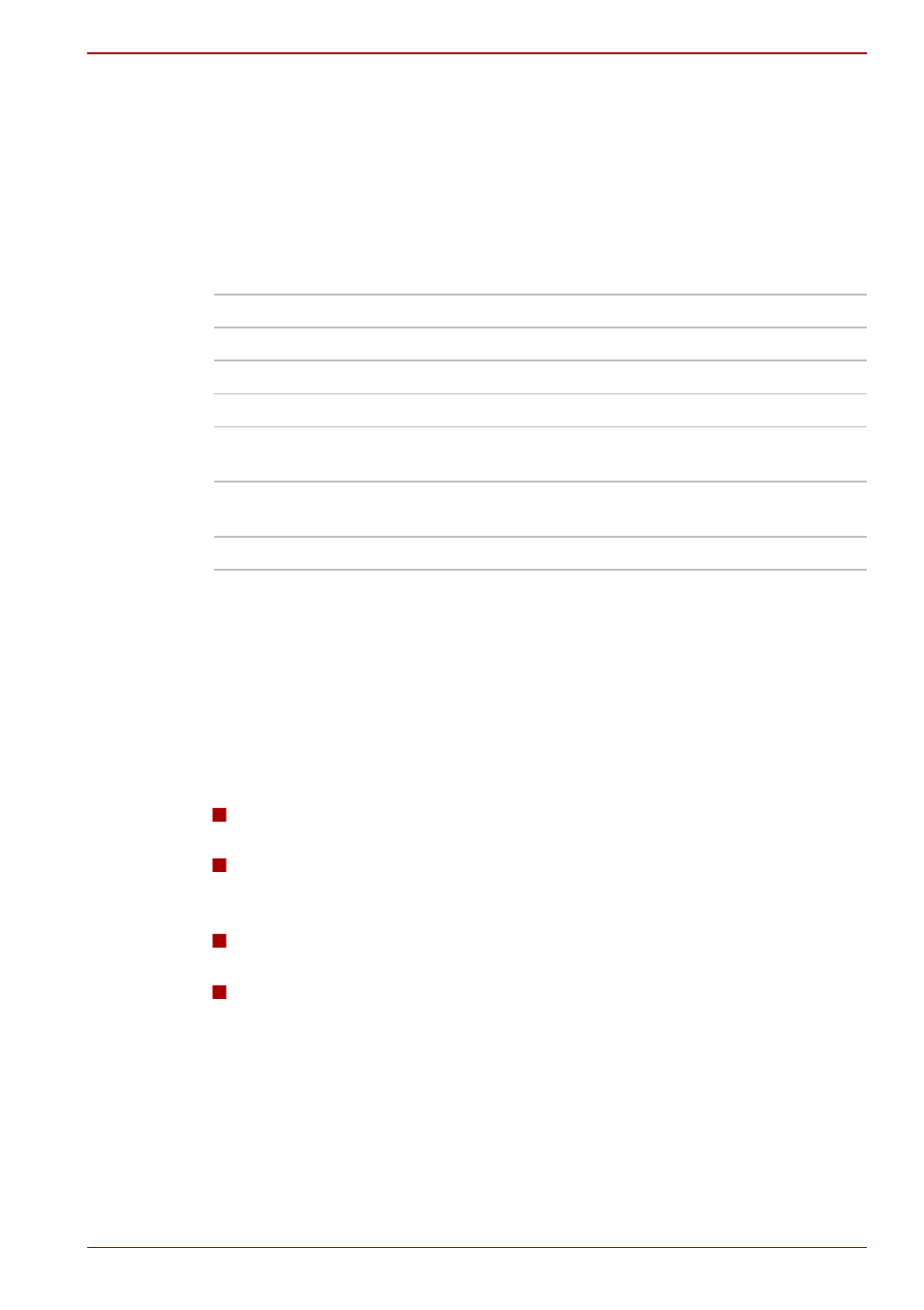 Optical disc drive, Optical disc drive -13 | Toshiba Satellite A300D User Manual | Page 53 / 204