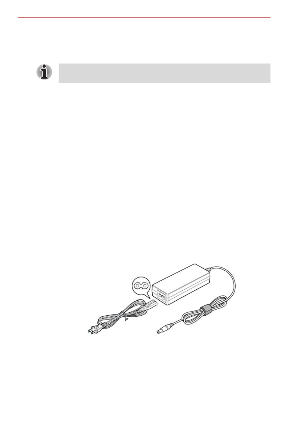 Ac adaptor, Ac adaptor -14, Dvd super multi (+-r dl) drive | Toshiba Satellite A300D User Manual | Page 54 / 204