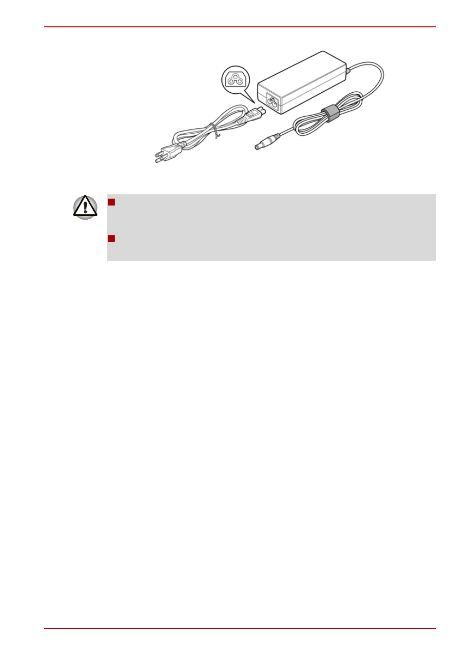 Toshiba Satellite A300D User Manual | Page 55 / 204