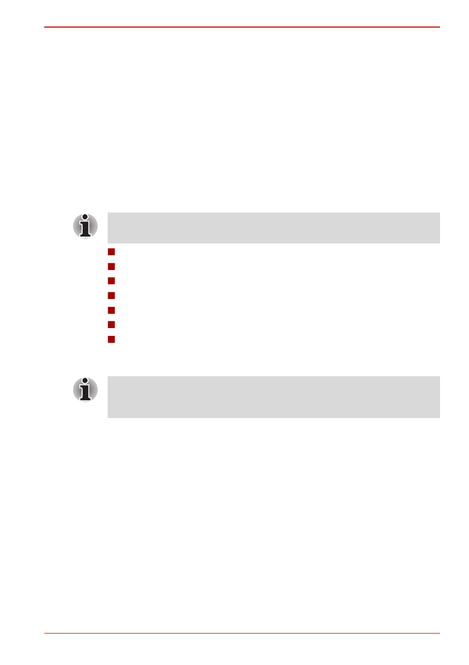 Chapter 3 - getting started, Chapter 3, Getting started | Toshiba Satellite A300D User Manual | Page 57 / 204