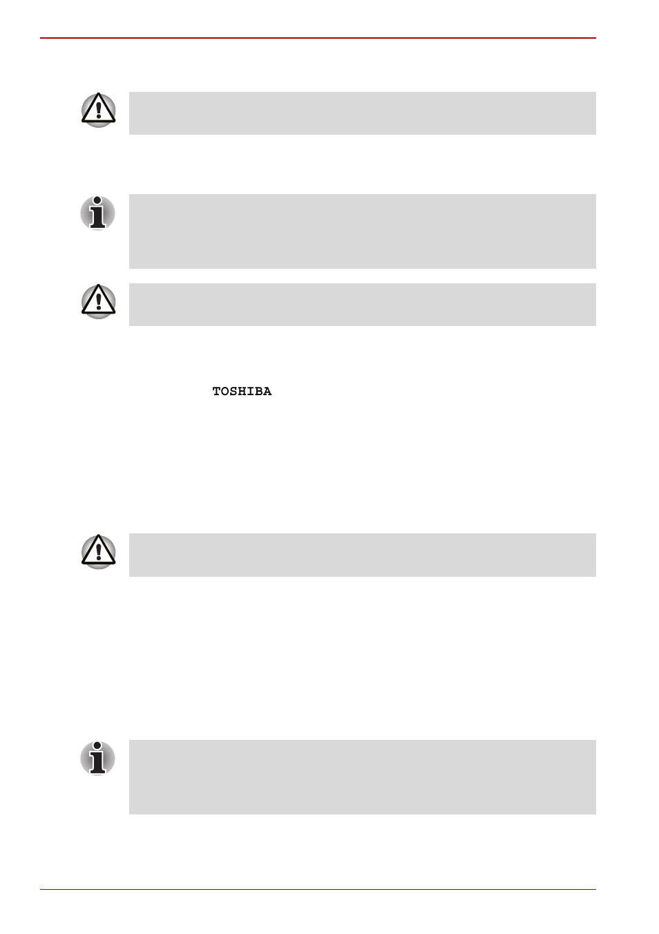 Toshiba Satellite A300D User Manual | Page 66 / 204