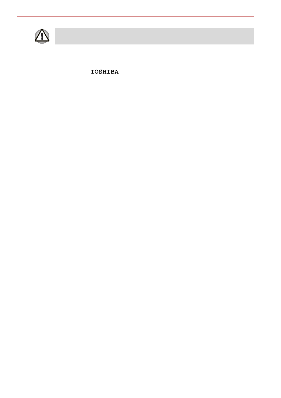 Toshiba Satellite A300D User Manual | Page 68 / 204