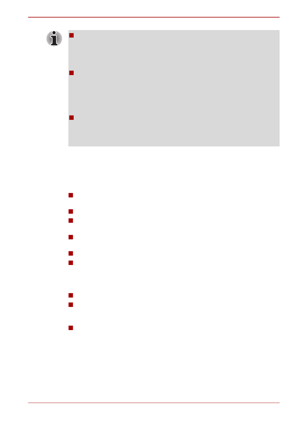 Toshiba Satellite A300D User Manual | Page 71 / 204