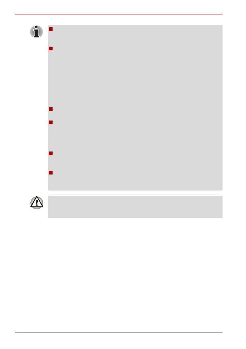 Toshiba Satellite A300D User Manual | Page 78 / 204