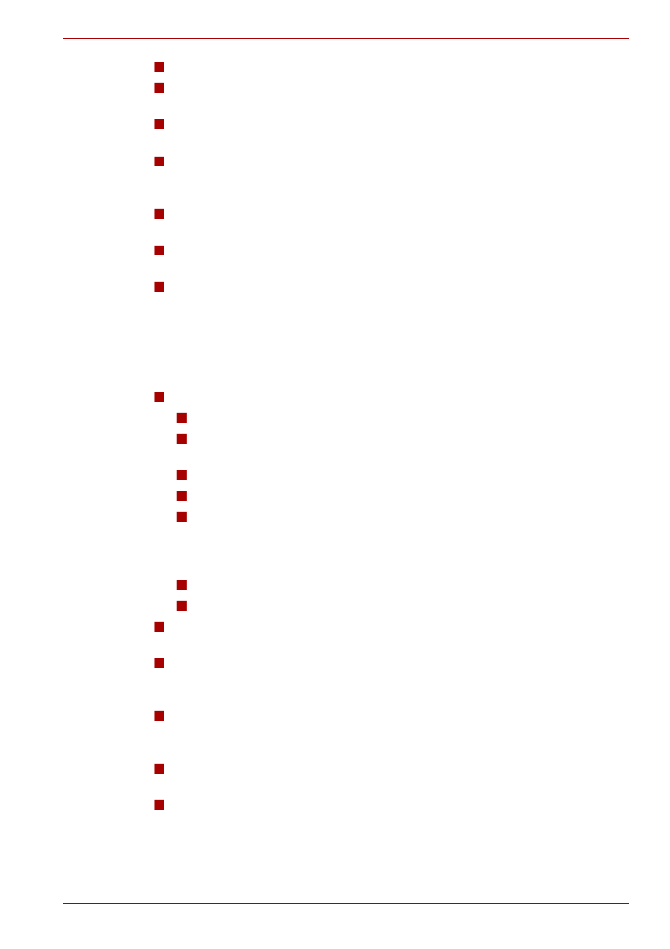 When writing or rewriting | Toshiba Satellite A300D User Manual | Page 85 / 204