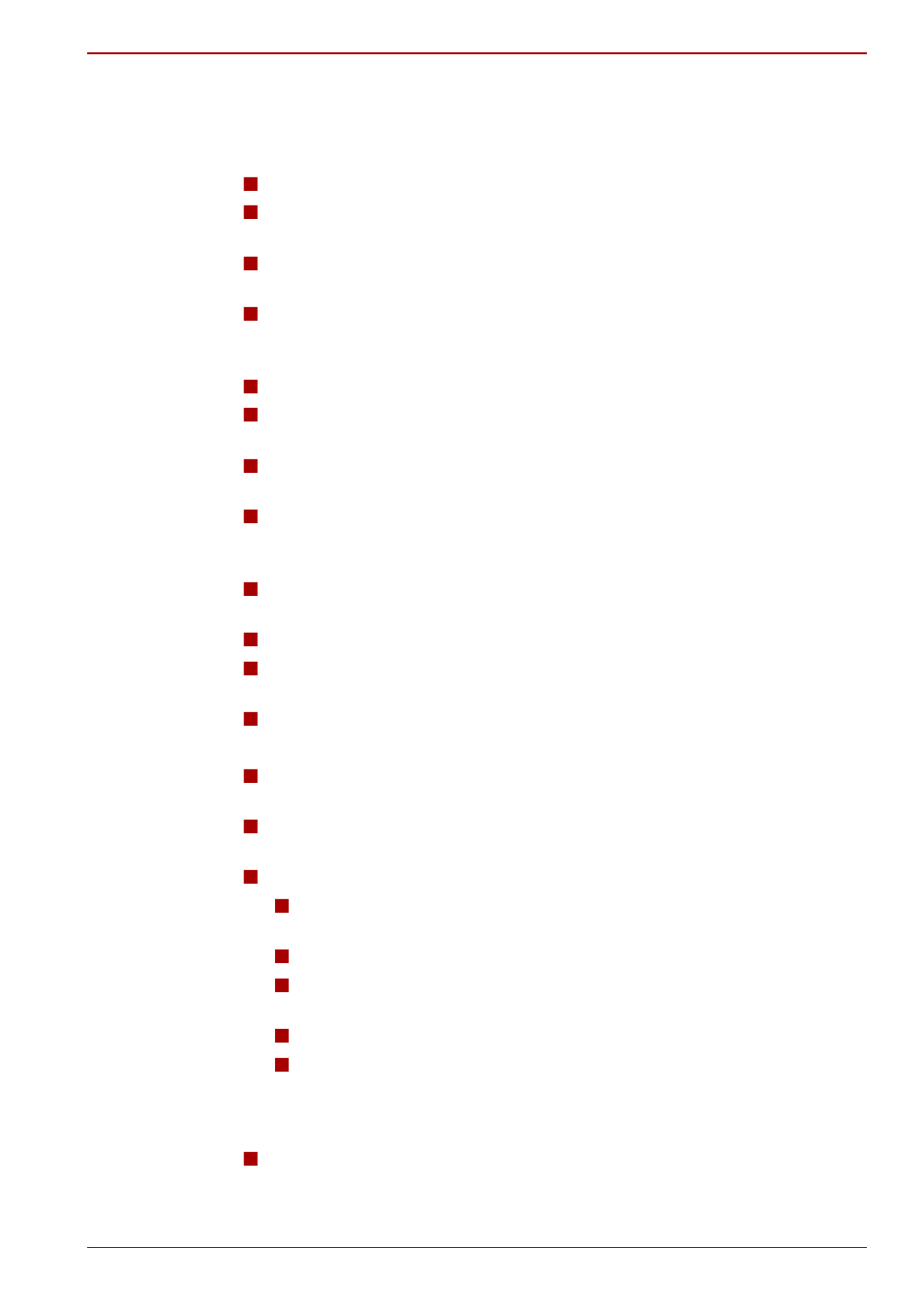 Toshiba Satellite A300D User Manual | Page 89 / 204