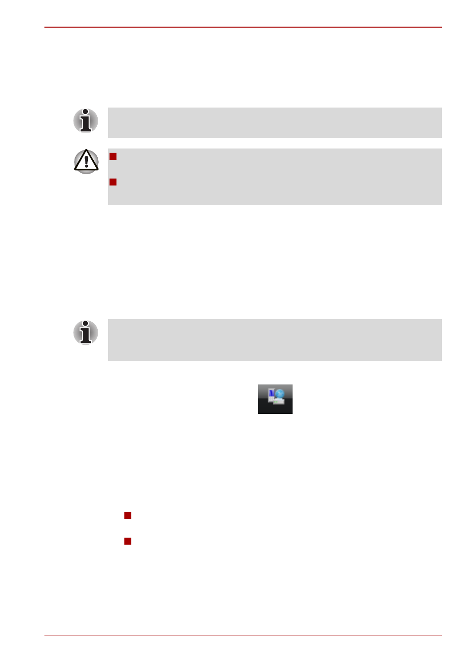 Modem, Modem -29, Region selection | Toshiba Satellite A300D User Manual | Page 97 / 204