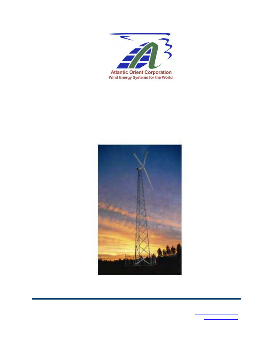 AOC 15 User Manual | 241 pages