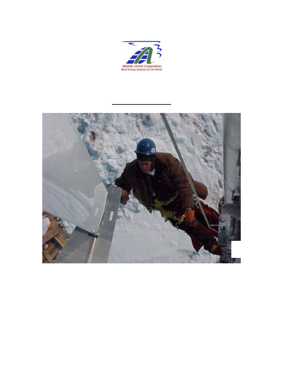AOC 15 User Manual | Page 103 / 241