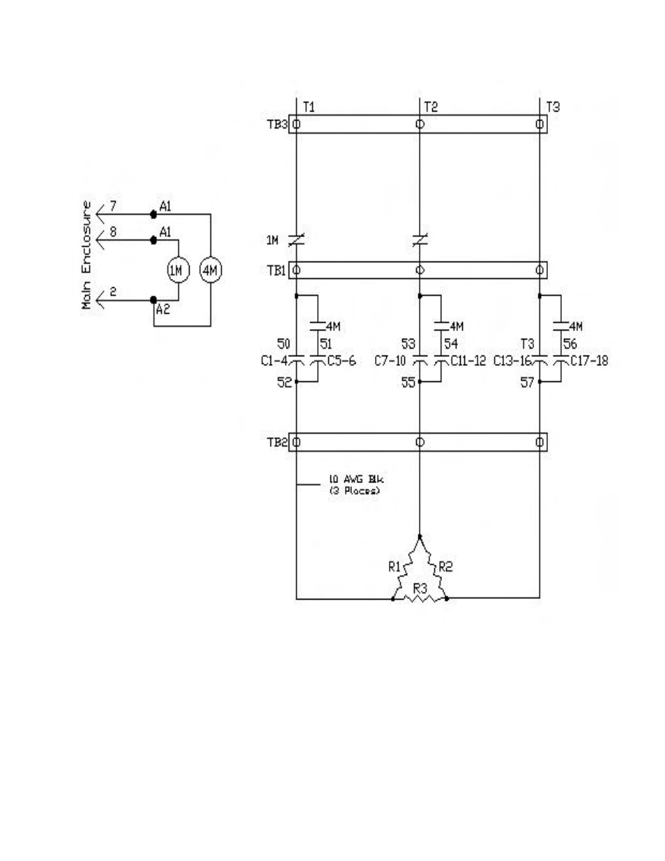 AOC 15 User Manual | Page 106 / 241