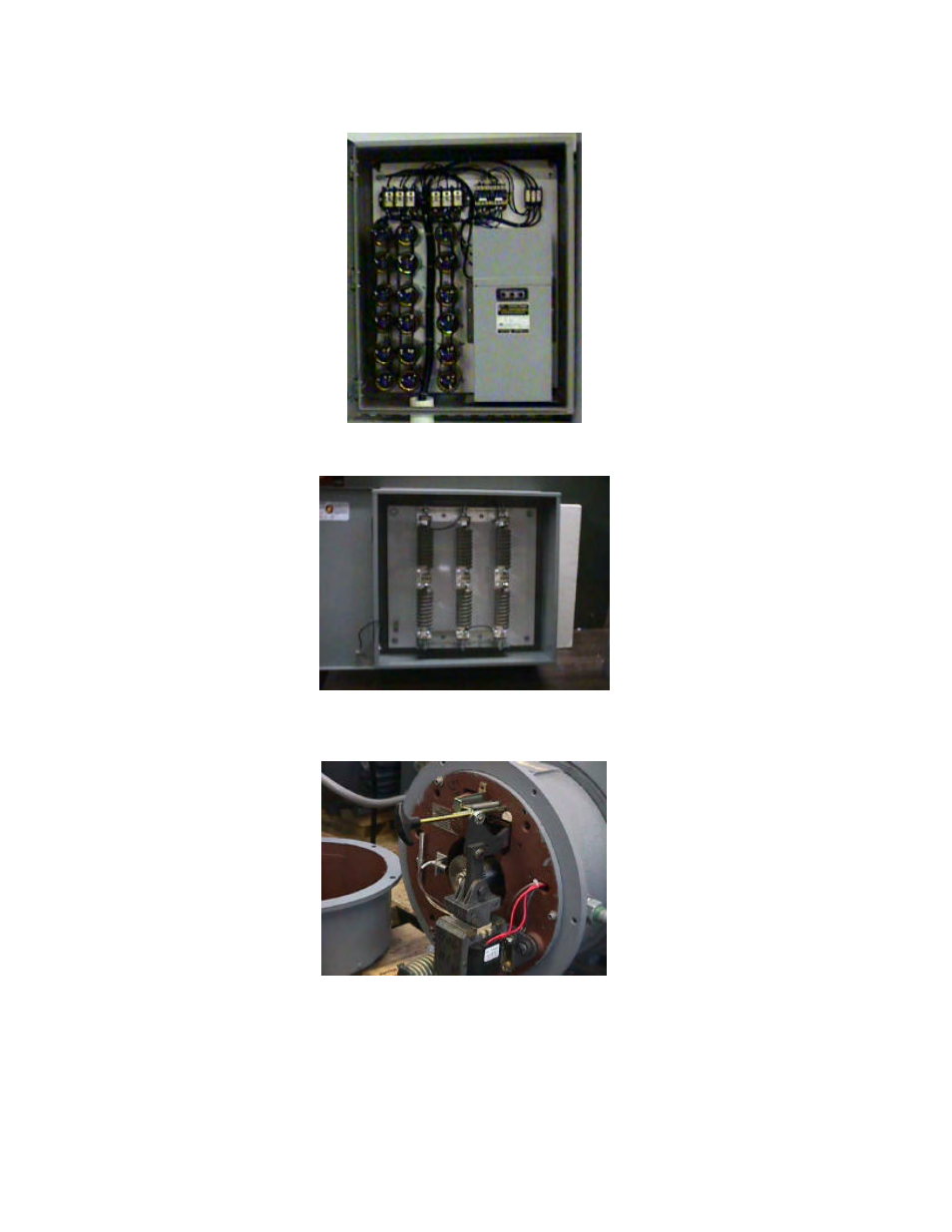 AOC 15 User Manual | Page 107 / 241