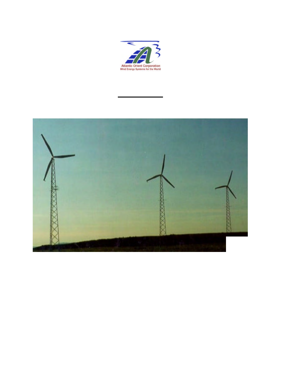 0 introduction | AOC 15 User Manual | Page 11 / 241