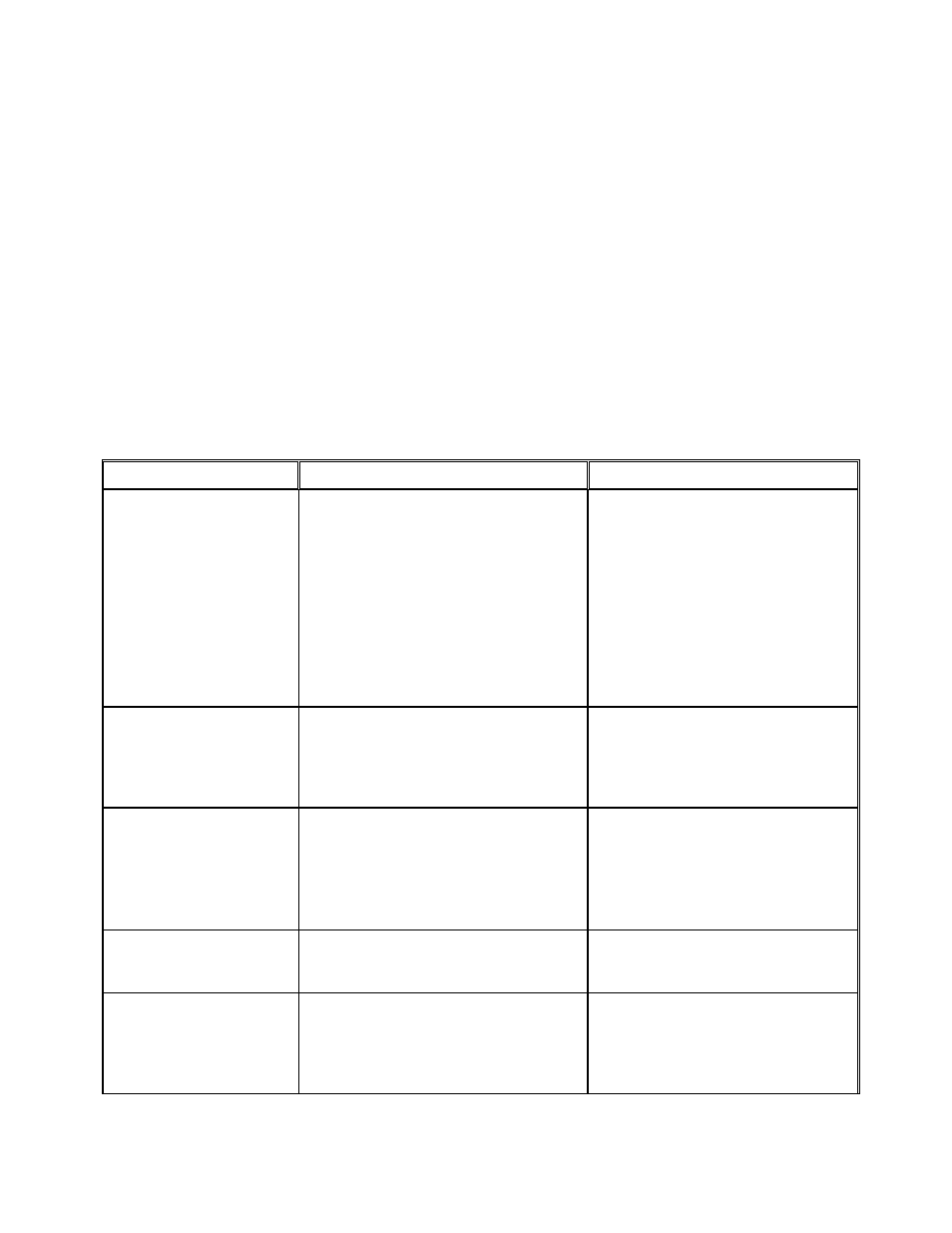 AOC 15 User Manual | Page 110 / 241