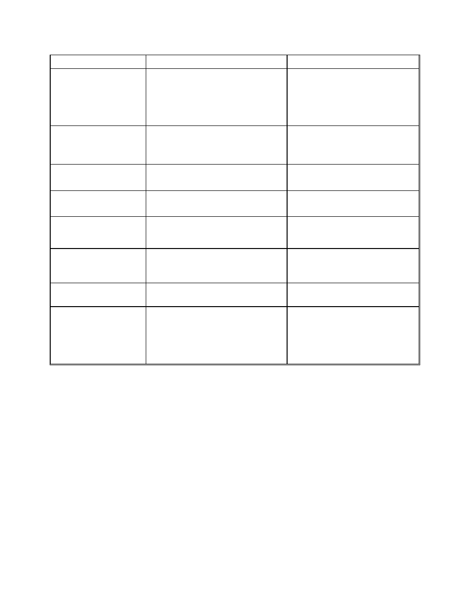 AOC 15 User Manual | Page 111 / 241