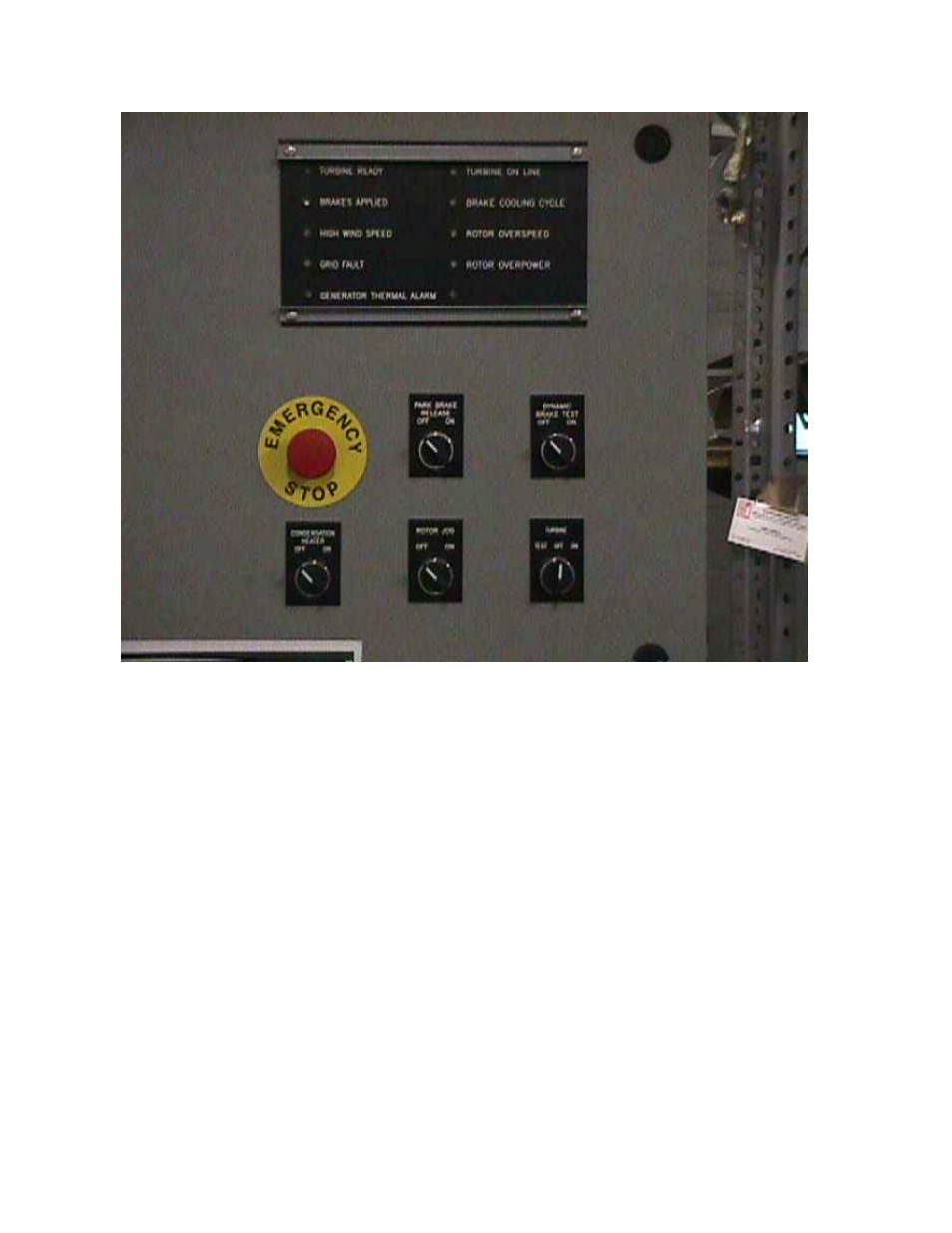 AOC 15 User Manual | Page 112 / 241