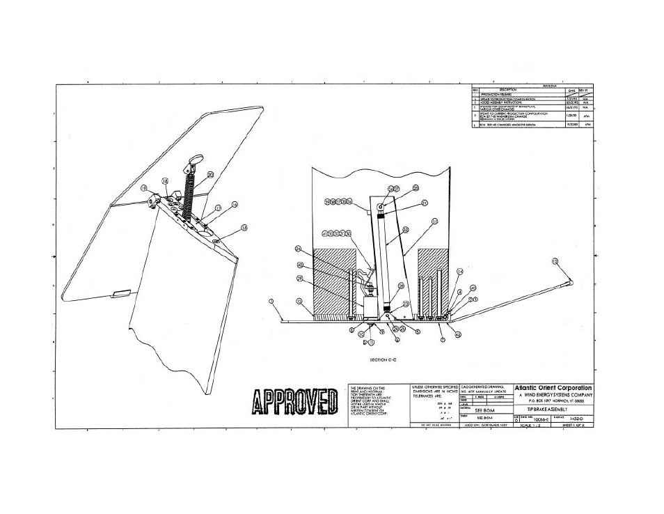 AOC 15 User Manual | Page 124 / 241