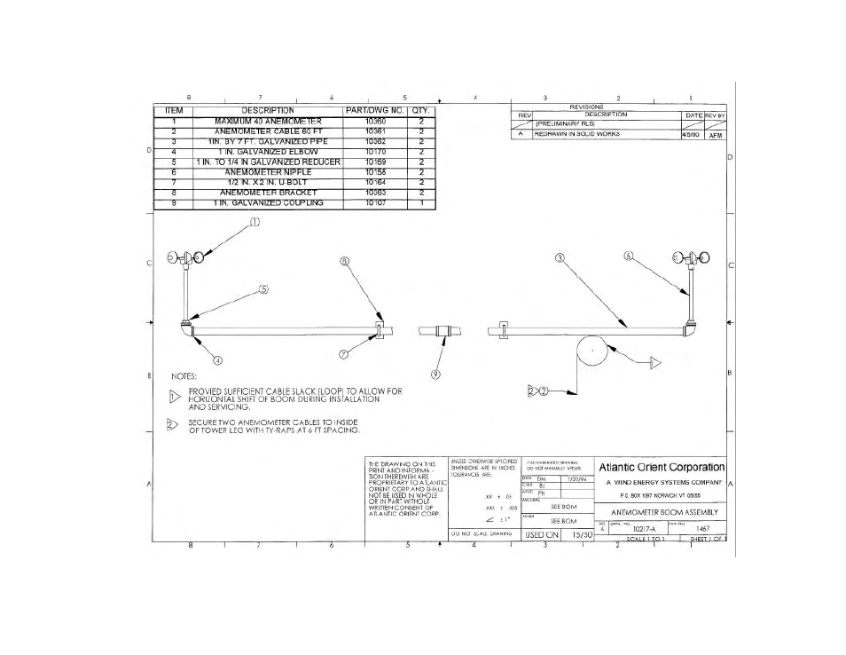 AOC 15 User Manual | Page 125 / 241