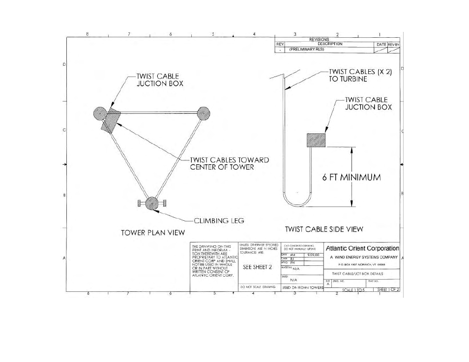 AOC 15 User Manual | Page 126 / 241
