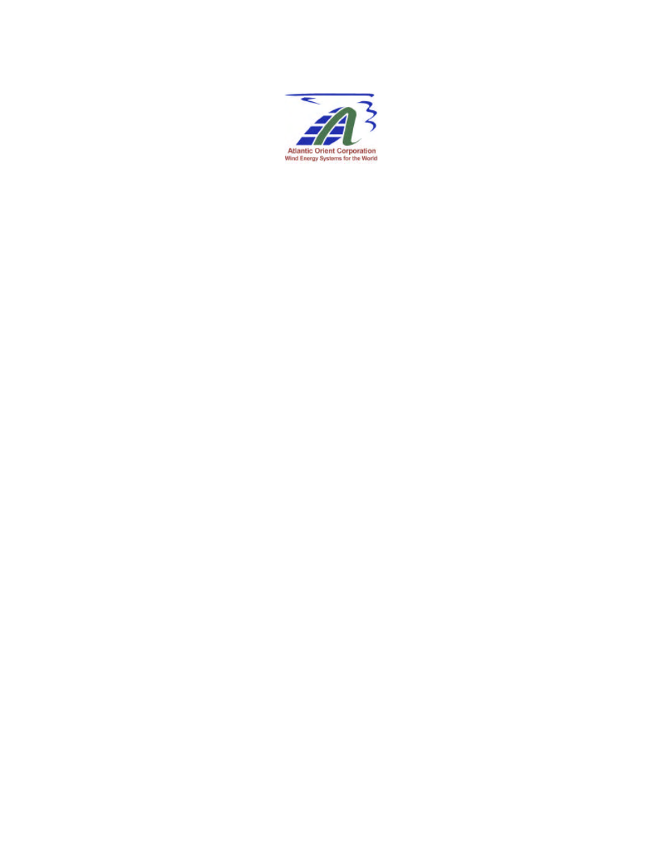 AOC 15 User Manual | Page 127 / 241