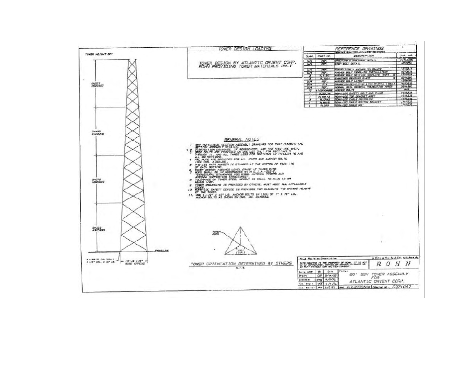 AOC 15 User Manual | Page 129 / 241