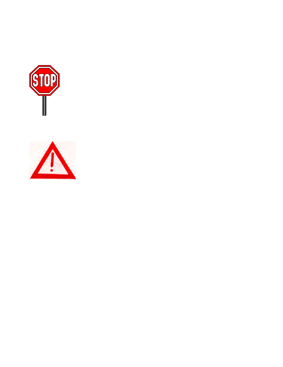 AOC 15 User Manual | Page 13 / 241