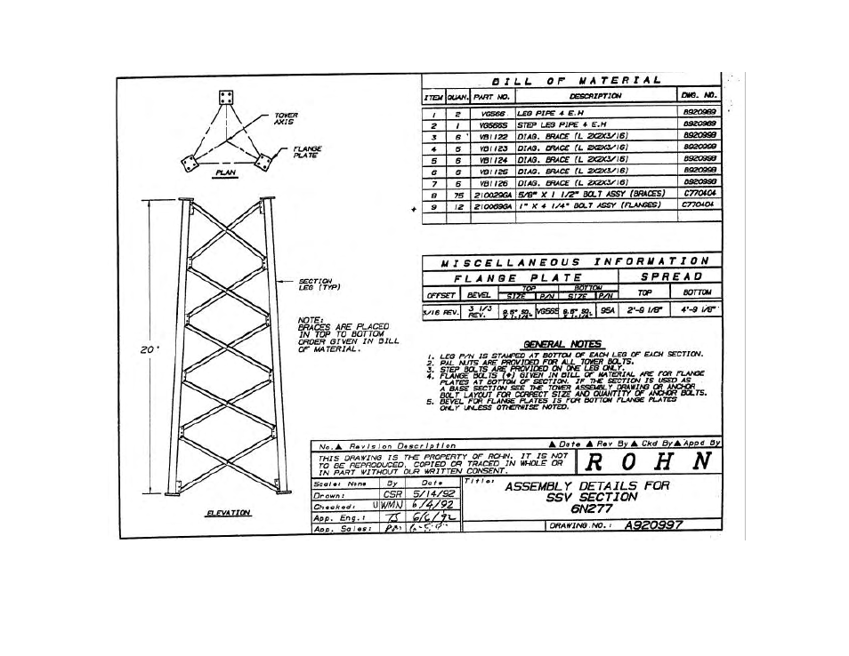 AOC 15 User Manual | Page 130 / 241